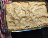 Foto del paso 5 de la receta: Lasaña de trigueros