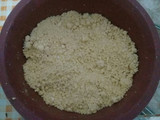 Mbeju