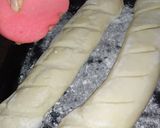 Foto del paso 7 de la receta: Pan Flauta caserito