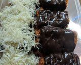 Foto langkah ke 4 dari resep Nugget Pisang nyummy.