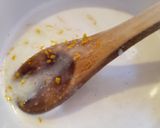 Foto del paso 2 de la receta: Rosca de reyes