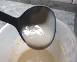 Foto del paso 2 de la receta: Hotcakes! 🥞