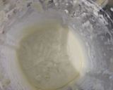 Foto langkah ke 1 dari resep Brazilian Cheese Bread / Pão de Queijo.