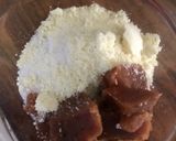 Foto langkah ke 1 dari resep Rica-rica bebek (Pedas Manis).