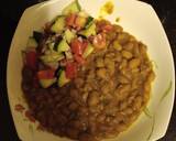 Beans Recipe recipe step 1 photo