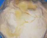 Pierogi ruskie krok przepisu 5 zdjęcie