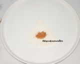 Foto langkah ke 3 dari resep Sumpia isi abon.