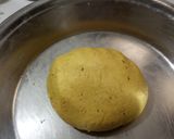 ચકરી(chakri recipe in Gujrati) રેસીપી સ્ટેપ3ફોટો
