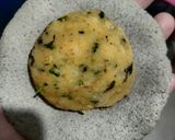 બાજરાની પેટીસ રેસીપી સ્ટેપ4ફોટો
