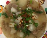Foto langkah ke 4 dari resep Soto Bandung.