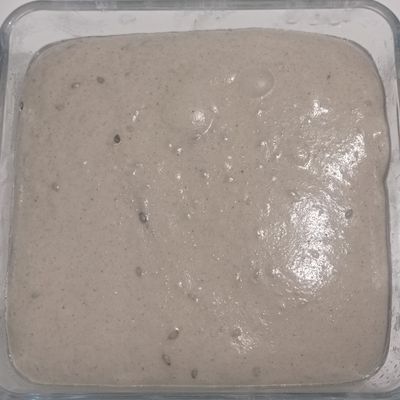 Langkah 9