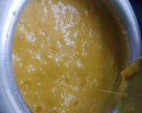 मकुटी / बिहारी खीर (makuti recipe in hindi) रेसिपी चरण 8 फोटो