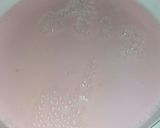 Foto del paso 2 de la receta: Torta de yogurth