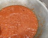 Foto langkah ke 4 dari resep Sambal ebi.
