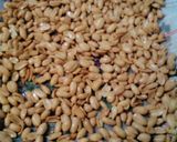 Foto langkah ke 2 dari resep Kacang bawang gurih renyah.