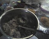 Foto langkah ke 3 dari resep steak tempe padasuka.