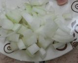 Foto langkah ke 3 dari resep Japanese Curry Rice.