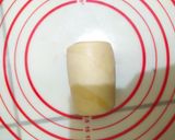 Foto langkah ke 6 dari resep Karipap panggang.