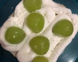 Foto langkah ke 4 dari resep Fruit Sando.