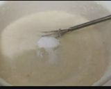सूजी की इडली(suji ki idli recipe in hindi) रेसिपी चरण 1 फोटो