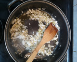 Foto del paso 4 de la receta: Solomillo de cerdo en salsa de membrillo