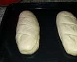 Foto del paso 6 de la receta: 🥖 Pan casero 🥖