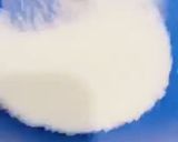 Foto del paso 3 de la receta: Beijinhos de coco