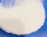 Foto del paso 3 de la receta: Beijinhos de coco