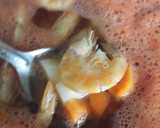 Foto del paso 5 de la receta: Caldo de camarón