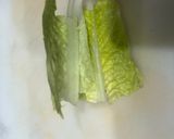 Foto del paso 2 de la receta: Hamburguesas de ternera