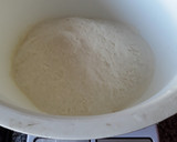 Foto del paso 1 de la receta: Bizcochitos de grasa Económicos ☆