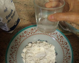 Foto del paso 1 de la receta: Sopaipas