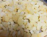 चटपटे काले चने (chatpate kale chane recipe in Hindi) रेसिपी चरण 2 फोटो
