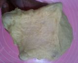 Foto langkah ke 4 dari resep Roti tawar Homemade (ulen 1x profing otang).