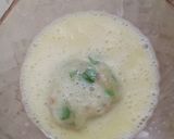 A picture of step 8 of Potato vegetables bites.