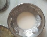 આલુ પેકેટસ રેસીપી સ્ટેપ8ફોટો