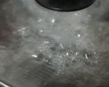 Foto langkah ke 1 dari resep Bubur Kacang Hijau.