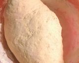 Foto del paso 2 de la receta: Masa para pizza (prepizzas)