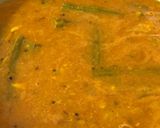 A picture of step 5 of Instant poha idli.