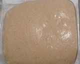 Foto langkah ke 11 dari resep Rye Pumpkin Sourdough Bread.