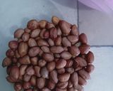 Foto langkah ke 1 dari resep Oseng pedas manis mantap.