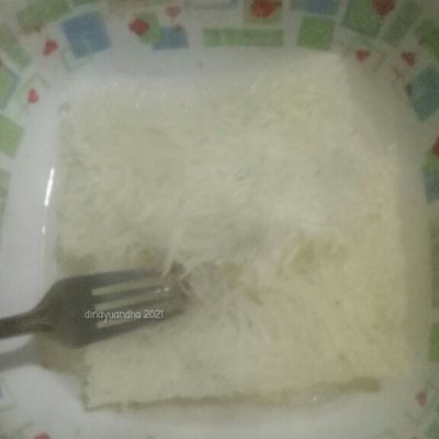 Langkah 2