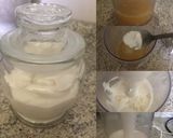 Foto del paso 3 de la receta: Vegan mayo