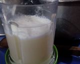 Foto langkah ke 4 dari resep Lumpia Rebung.