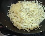 Foto langkah ke 2 dari resep Kentang Mustofa renyah.