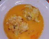 Foto del paso 2 de la receta: Sopa de Patacones