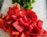 Foto del paso 4 de la receta: Carrilleras de cerdo al vino