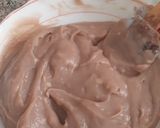 صورة لخطوة 4 من وصفة اكلير Les éclaires (avec pâte à choux)