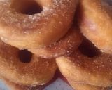 Foto del paso 11 de la receta: Donas esponjosas