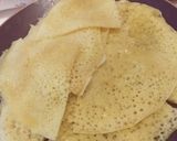 صورة لخطوة 2 من وصفة بغرير